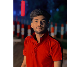 Nafis Ahsan-Freelancer in Dhaka,Bangladesh