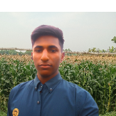 Md Saidul Islam-Freelancer in Dhaka,Bangladesh