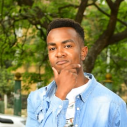 Micheal Ngugi-Freelancer in Nairobi,Kenya
