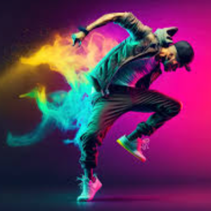 Curtigo Freeze-Freelancer in Indore, Bangalore,India