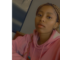 Nonkululeko Masina-Freelancer in Mpumalanga,South Africa