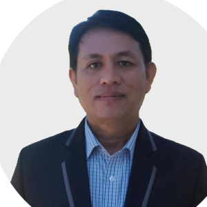 Arun Jyoti Chakma-Freelancer in Khangrachhari,Bangladesh