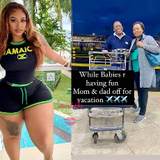 Marvelous Johnson-Freelancer in Port Harcourt,Nigeria