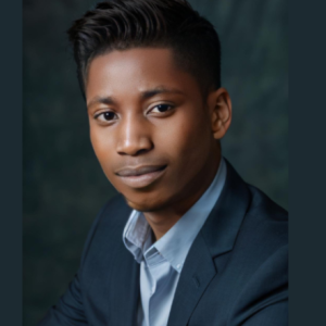 Brightivate-Freelancer in Canada,Nigeria