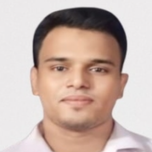M Abdullah-Freelancer in Dhaka,Bangladesh