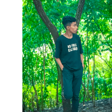 Md Rony-Freelancer in Bangladesh,Bangladesh