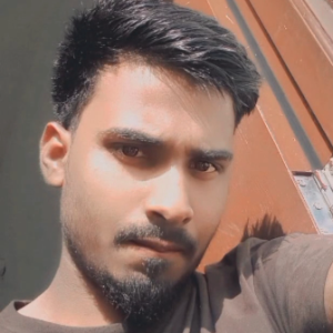 Abdul Ayub-Freelancer in Guwahati,India