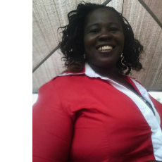 Modupe oluwafunmilayo Adedina laja-Freelancer in Lagos,Nigeria