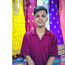 Gk Safayet-Freelancer in Chittagong,Bangladesh