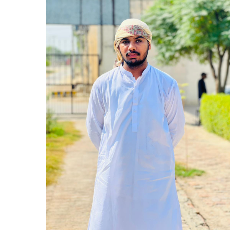 Sabtain Haider-Freelancer in Karachi,Pakistan