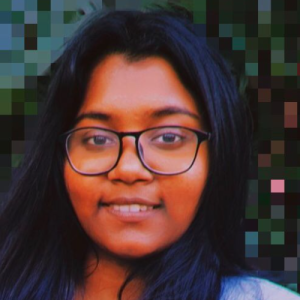 Akansha Yatta-Freelancer in Hyderabad,India