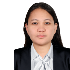 Mary Grace Salamoding-Freelancer in United Arab Emirate,UAE