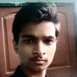 Rahul Singh-Freelancer in Muktsar,India