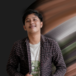 Pradil-Freelancer in Jakarta,Indonesia