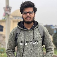 Muhammad Furqan Saeed-Freelancer in Rawalpindi,Pakistan