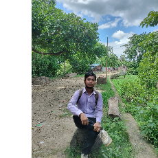 Ramim Rahman-Freelancer in Chittagong,Bangladesh