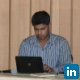 Sagar Vaishnav-Freelancer in Nasik Area, India,India