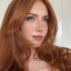 Malak Rayan-Freelancer in ,Palestinian Territory