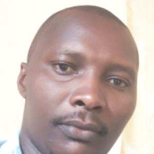 Ndung'u Mwangi-Freelancer in Nairobi,Kenya