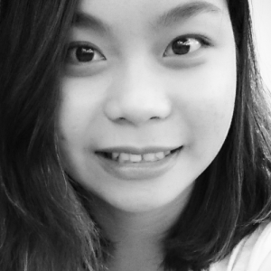 Dianne Bunyi-Freelancer in Makati City,Philippines