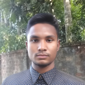 SHEKH RIPON AHMED-Freelancer in Sylhet,Bangladesh