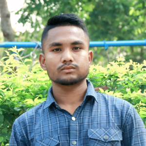 SHEKH RIPON AHMED-Freelancer in Sylhet,Bangladesh