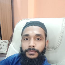 Md.Polash-Freelancer in Dhaka,Bangladesh