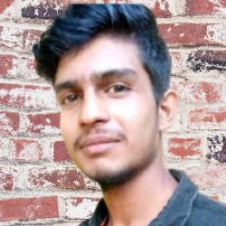 Md Osman Goni-Freelancer in Dhaka,Bangladesh