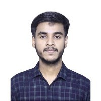 Aman Ullah-Freelancer in Dhaka District,Bangladesh