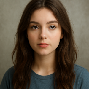 If-fa-Freelancer in Karachi,Pakistan