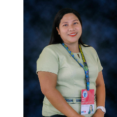 Nikka Perez-Freelancer in Palawan,Philippines