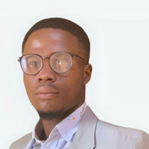 David Font-Freelancer in Lagos,Nigeria