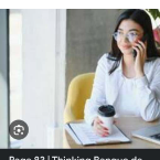 Mahmuda Miso-Freelancer in Dhaka,Bangladesh