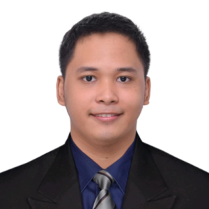 Rj Cruz-Freelancer in Antipolo,Philippines