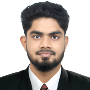 Vasif A-Freelancer in Hyderabad,India