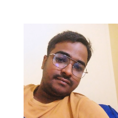 Nakul Kumar-Freelancer in Ranchi,India