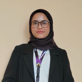 Nur Zulaikha-Freelancer in Ipoh, Perak,Malaysia