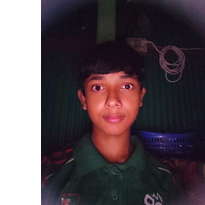 Tamim-Freelancer in Dhaka,Bangladesh