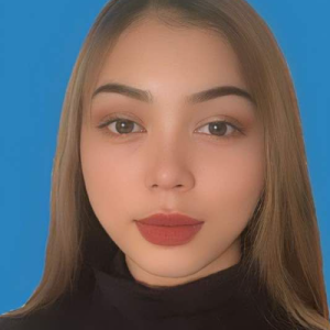 Nur Syasyaliyana-Freelancer in Petaling Jaya,Malaysia