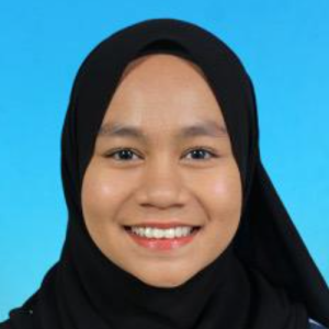 Nurul Hazwani Binti Mohd Hizam-Freelancer in Seremban,Malaysia