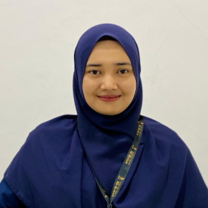 Dahlia Suryani-Freelancer in Lhokseumawe,Indonesia