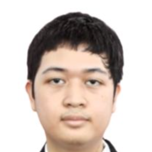 Muhammad Ari Purnomo-Freelancer in Melaka,Malaysia