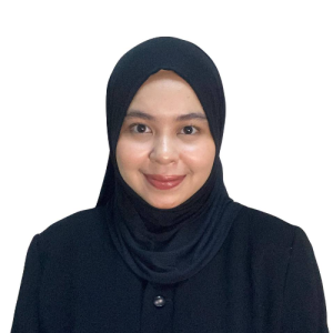 Anis Nabila-Freelancer in Kuala Lumpur,Malaysia