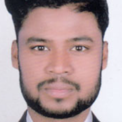 Md Sagar Molla-Freelancer in Rajshahi,Bangladesh