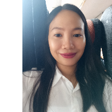 Gretchen Villegas-Freelancer in Davao City,Philippines