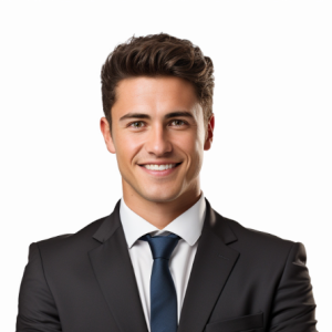 Siam S-Freelancer in Gopālganj,Bangladesh