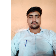 Vikash Yadav-Freelancer in New Delhi,India