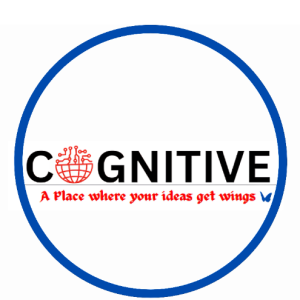 Truelancer profile picture for @cognitive