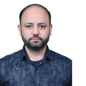 Harish Singh Mehra-Freelancer in Faridabad,India