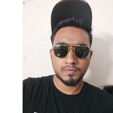 Omar Faruk-Freelancer in Dhaka,Bangladesh